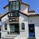 내곡동666 이미지