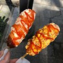 화산실업 이미지