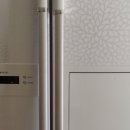 90-12번지 이미지