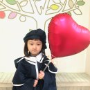 하늘향기유치원 이미지