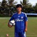 수원-2011 이미지