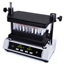 (주)캐처스 이미지