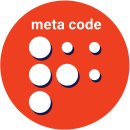 메타학원 이미지