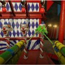 (주)터치커넥트 이미지