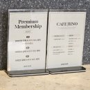 안데리센어린이집 | 망포역 미용실 / 준오헤어 / 레이어드컷 빌드펌 대성공하고 저녁에 아기랑 또 방문한 후기