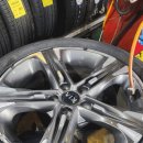 타이어뱅크동광주점 이미지