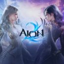 ㅇㅎ) 아이온2 스킨 근황ㄷㄷㄷ.gif 이미지