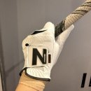 네오스크린골프 | 연습장 필수용품 네오글러브 합피 극세사 이중덧댐 골프장갑 사용 후기