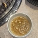 세븐일레븐 뉴곤지암중앙점 | 본가갈비 곤지암 |곤지암 맛집 고기에 진심인곳 친절함 👍 재방문100%