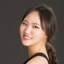 모두누림센터 누림아트홀 이미지