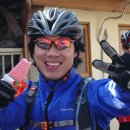 죽령 목장 이미지