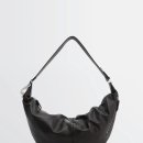 퀴버(Quiver)