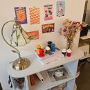 삼보페인트 | [Review] 의정부 애견동반 카페 [하우두유두]
