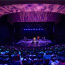 인천문화예술회관3 이미지