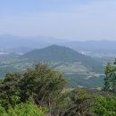 혼불문학관 이미지