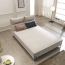 현대돌침대 이미지