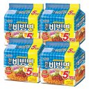 (주)팔도 이미지