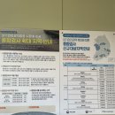 은성자동차종합정비