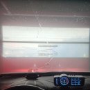 노터치 세차장 이미지