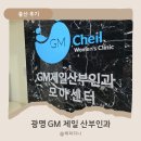 고려병원 사거리 | 광명 GM제일산부인과 둘째 제왕절개 출산후기-고위험 산모로 입원부터 출산까지 솔직후기