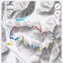 산정소류지 이미지