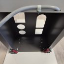 라온프라이빗아파트 경로당 | [공지] 대구 시지 라온프라이빗 아파트 입주청소 후기 | 새집 먼지·분진 완벽 제거