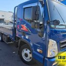 대성오토밋션 이미지