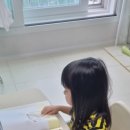 도레미 램프 네이버블로그