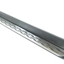 로열모터스 이미지