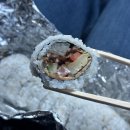 즉석김밥맘 - 양산시 북안남6길 3 | 즉석김밥맘