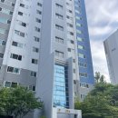 상모로10길-2 이미지