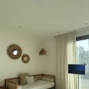 스테이오후열시 이미지