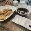 충무공동34 | 진주 혁신도시 충무공동 짬뽕맛집 촌뽕 리뷰