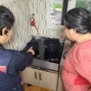 임실군노인종합복지관 이미지