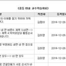 하우션