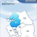 햇살조은약국 이미지