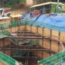 (주)피디티건설 이미지