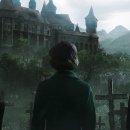 (주)코린 코리아 이미지