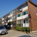 광장1길 이미지