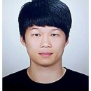 남원시청 이미지