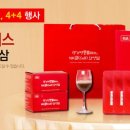 생기보력