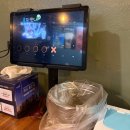 수내닭꼬치 | [김해 맛집]김해 외동 닭꼬치 맛집 수내닭꼬치 외동한신점 내돈내산 솔직후기 (한신아파트 근처 술집 추천)