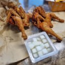 가마치통닭세종 - 세종특별자치시 도움3로 159 | 세종시 도담동치킨 맛집 가마치 통닭 추천 후기