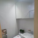 세진팰리스 이미지