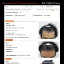 압구정맘모스헤어라인의원 이미지