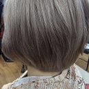 머리하는 날 | 머리하는 날, 기분 전환 성공! 루원시티미용실 후기