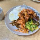 이마트24 춘천한숲시티점 이미지