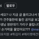 메리펫 네이버블로그
