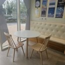 새롬부동산중개사사무소 이미지