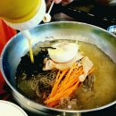 닭이봉원조춘천닭갈비 이미지